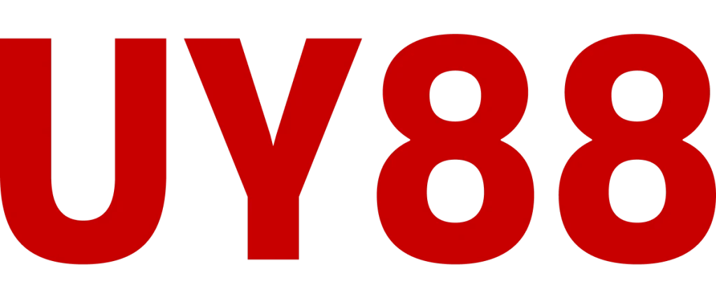 UY88